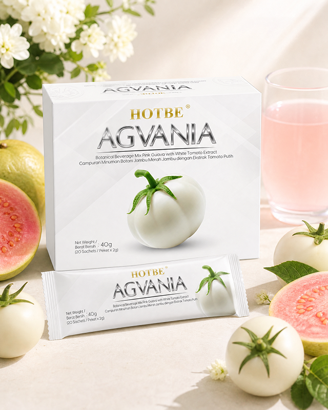 HOTBE_Agvania_001