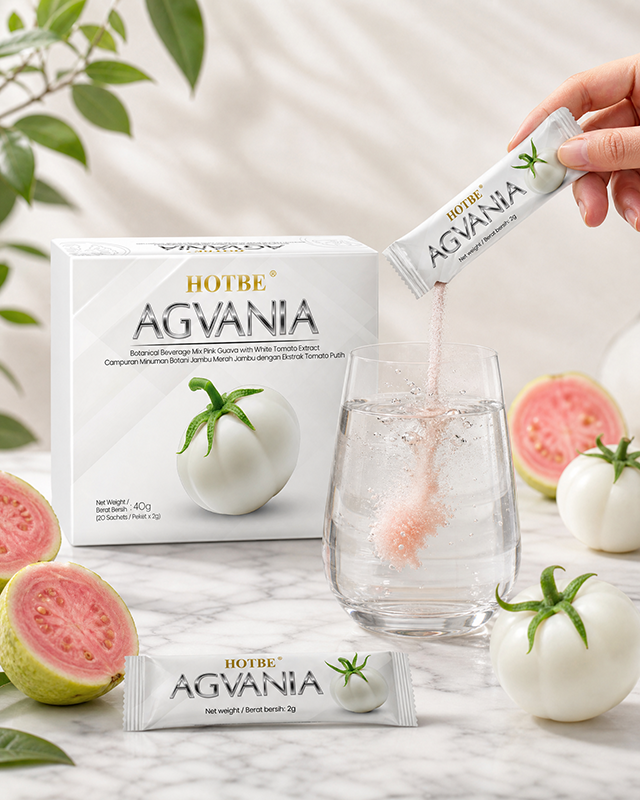HOTBE_Agvania_002