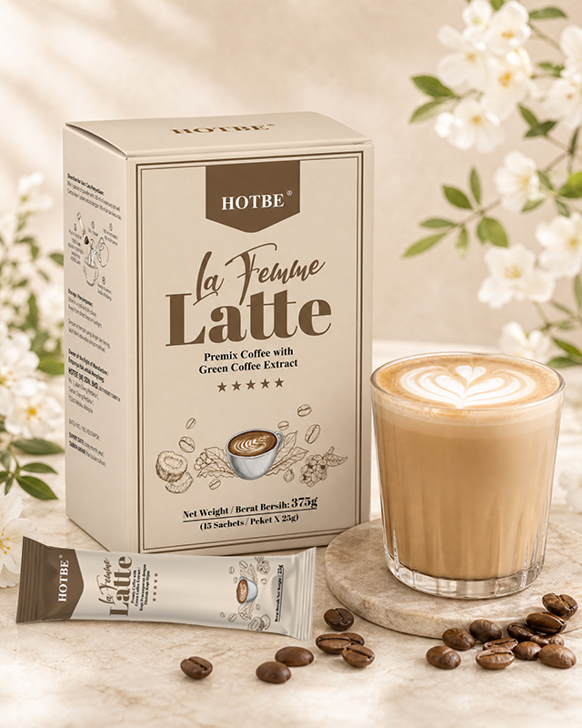 HOTBE_LaFemme Latte_001