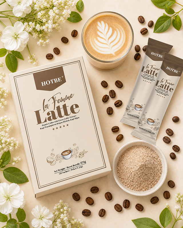 HOTBE_LaFemme Latte_002