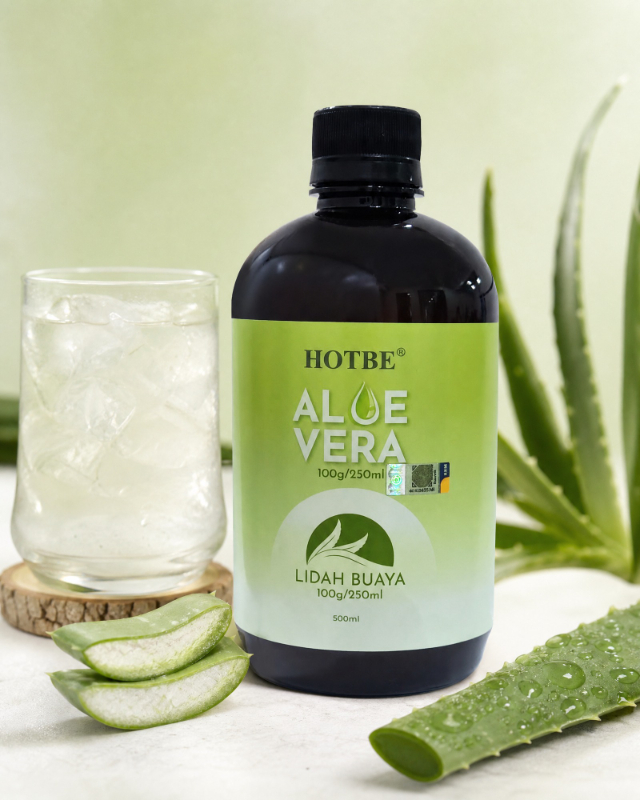 HOTBE_AloeVera_002