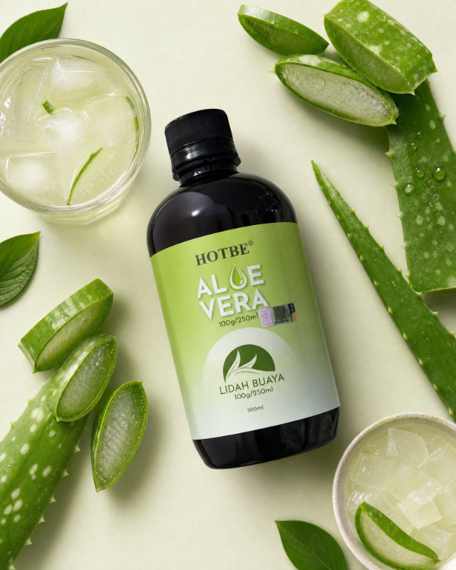 HOTBE_AloeVera_004