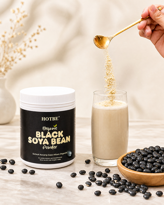 HOTBE_BlackSoyaBean_002