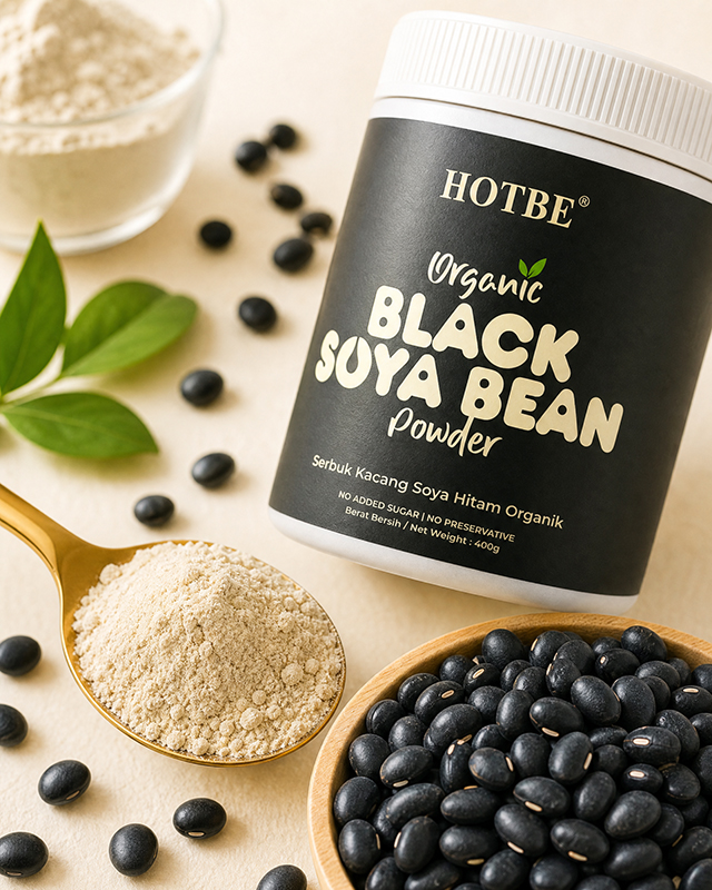 HOTBE_BlackSoyaBean_004