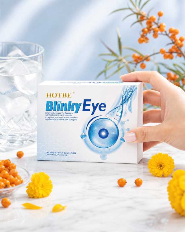 HOTBE_BlinkyEye_003