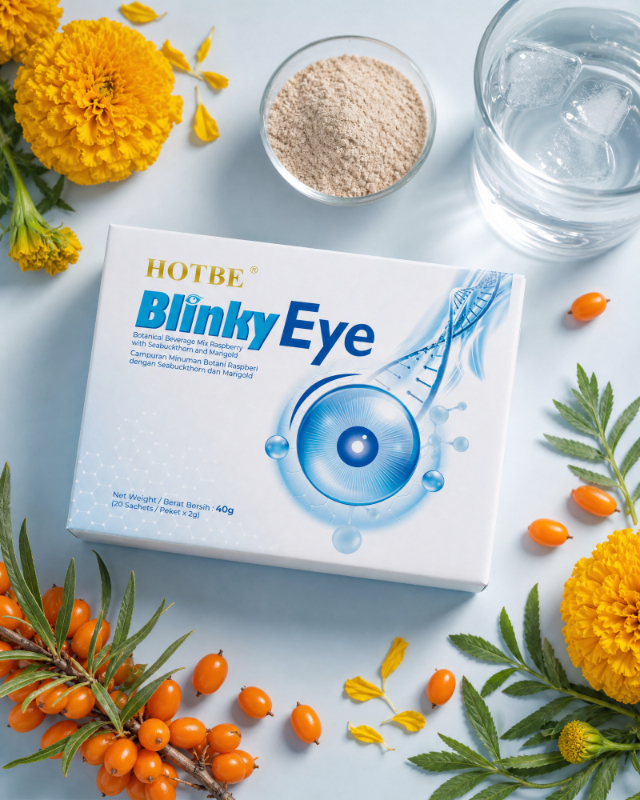 HOTBE_BlinkyEye_004