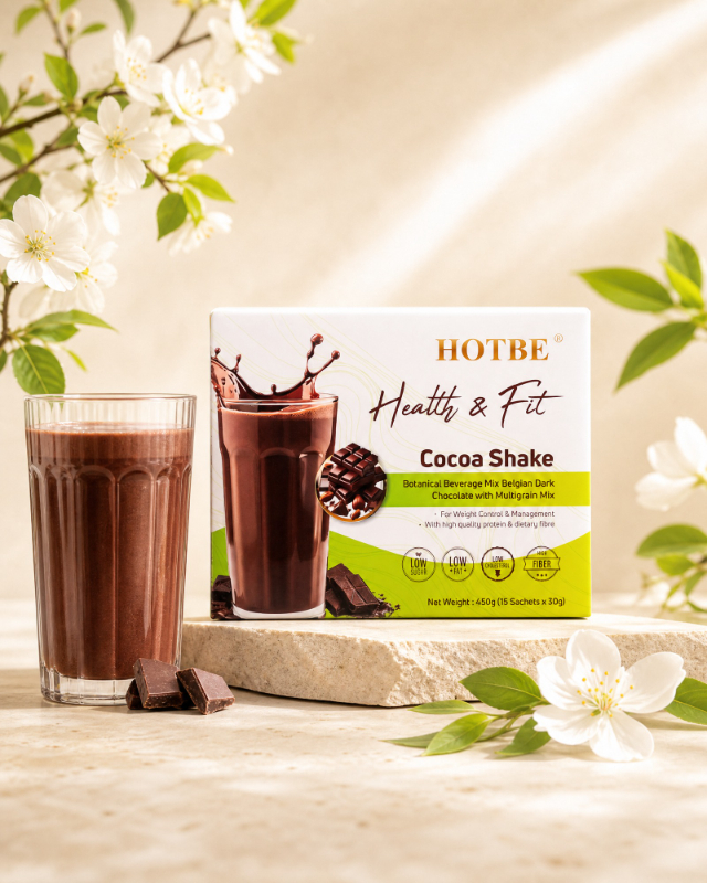 HOTBE_CocoaShake_001