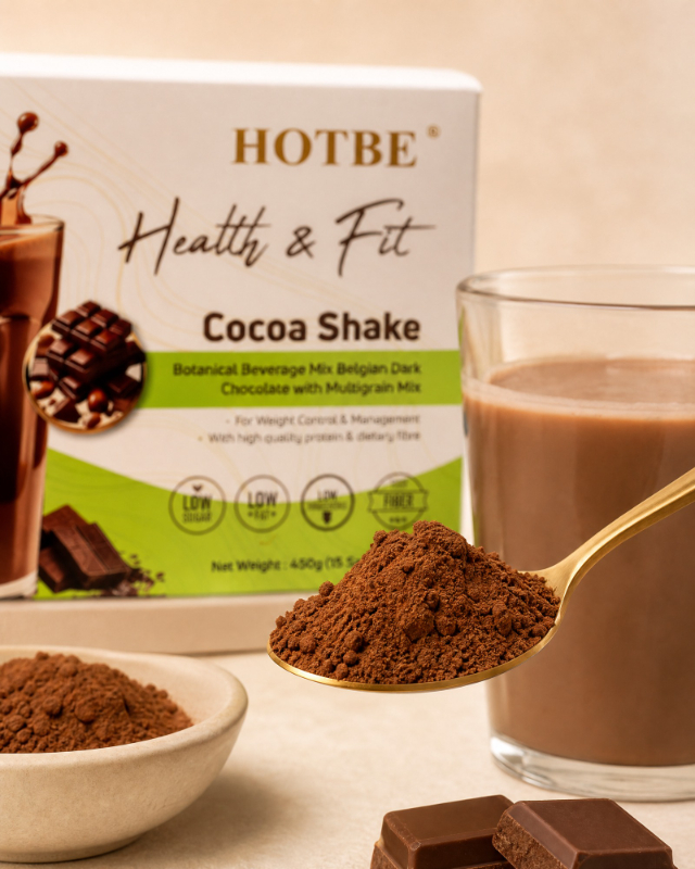 HOTBE_CocoaShake_004