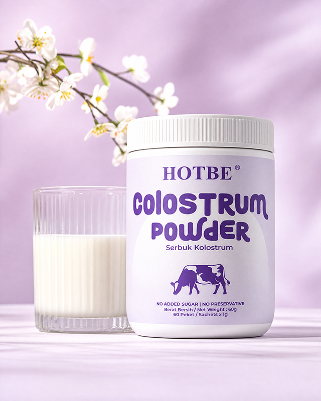 HOTBE_Colostrum-003