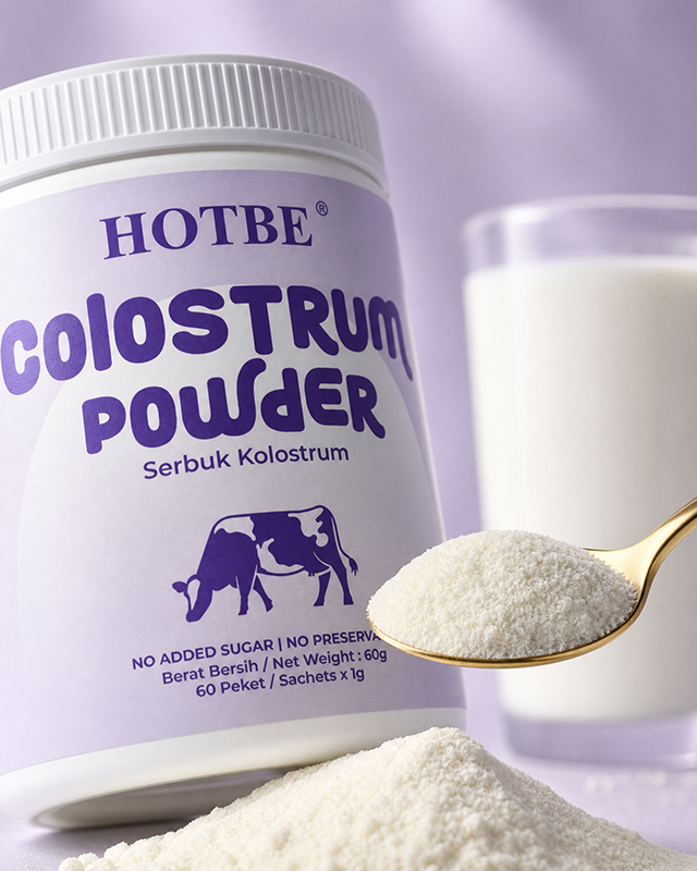 HOTBE_Colostrum-005