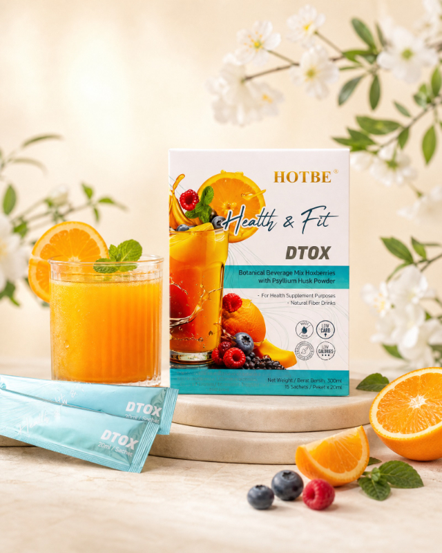 HOTBE_Dtox_001