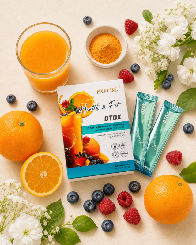 HOTBE_Dtox_003