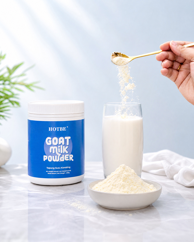 HOTBE_GoatMilk_002