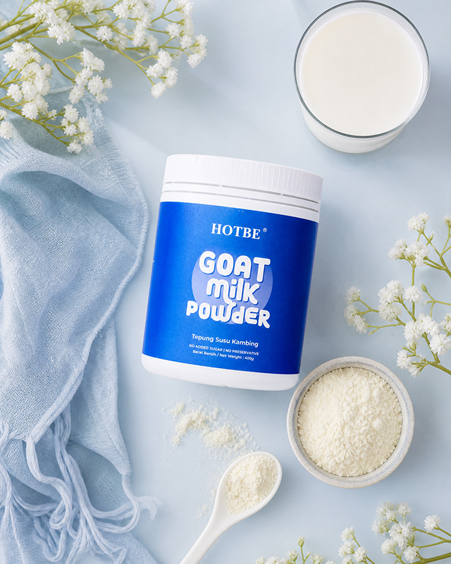 HOTBE_GoatMilk_003