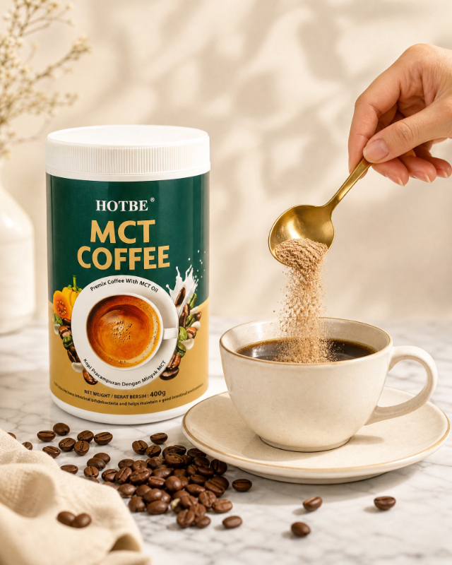 HOTBE_MCTCoffee_003