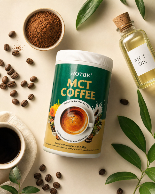 HOTBE_MCTCoffee_004
