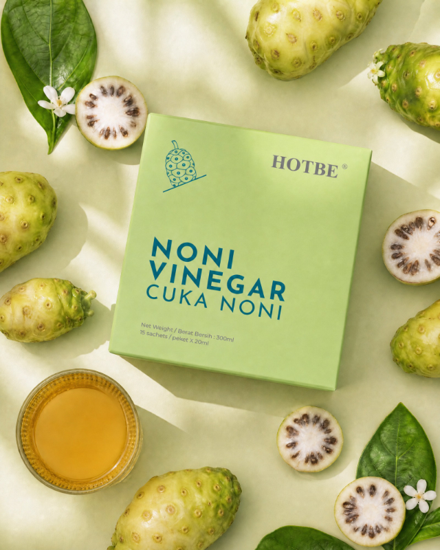 HOTBE_NoniVinegar_001