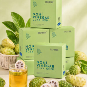 Healthy Series 健康饮品 • 系列