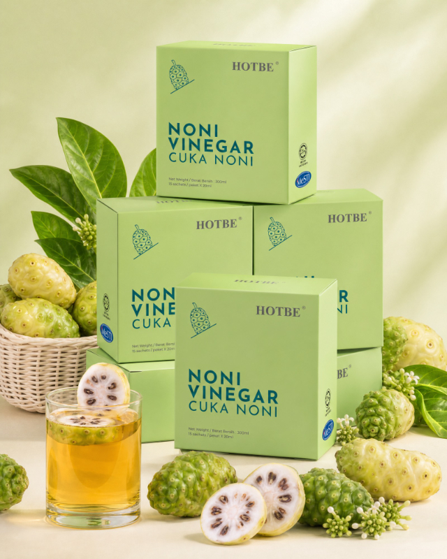 HOTBE_NoniVinegar_004