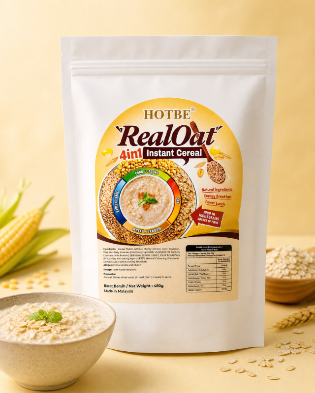 HOTBE_RealOat_002