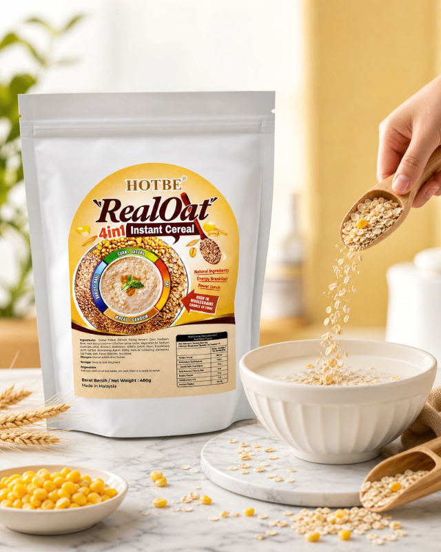 HOTBE_RealOat_003