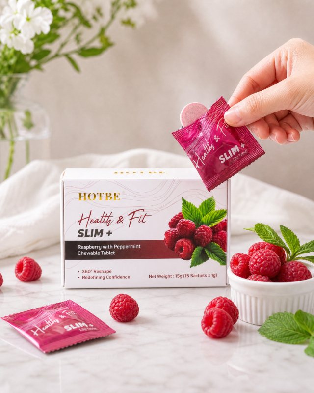HOTBE_SlimPlus_002