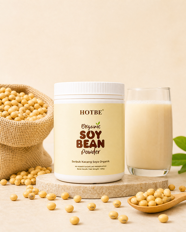 HOTBE_SoyBean_001