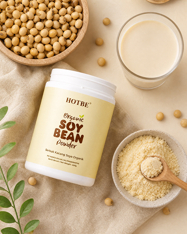 HOTBE_SoyBean_003