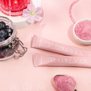 3P Collagen