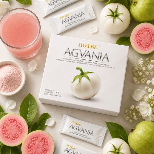 HOTBE_AGVANIA_电商图3_成分展示_修正尺寸